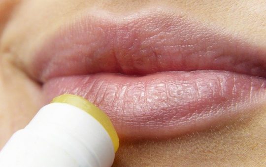 Conseils pour hydrater votre peau !