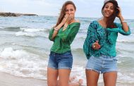 Comment porter des bijoux vikings à la plage cet été 2021 ?