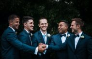 Costume et nœud papillon : comment bien le porter ?