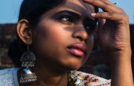 Comment choisir ses bijoux amérindiens ?