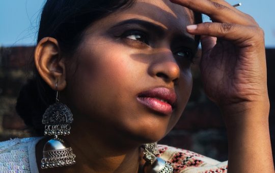 Comment choisir ses bijoux amérindiens ?