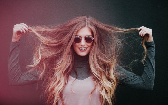 Quelles sont les extensions qui n’abîment pas les cheveux ?