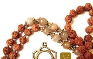 Le bracelet Mala : de quoi s’agit-il et comment l’utiliser ?