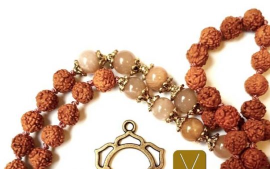 Le bracelet Mala : de quoi s’agit-il et comment l’utiliser ?