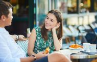 Qu’est-ce que la french touch dans la mode ?
