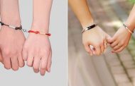 Comment choisir un bracelet conçu pour les couples ?