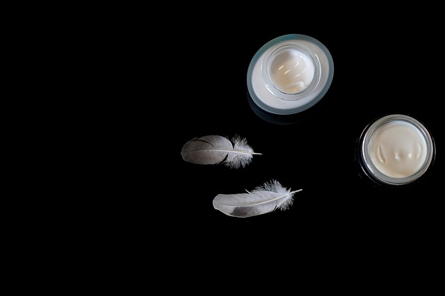 Quelles sont les meilleures crèmes pour la peau noire ?