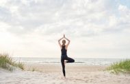 Quels sont les différents types de yoga ?