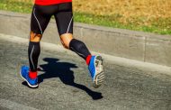 Comment choisir la taille des chaussettes de contention ?