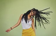 Qui a fondé le mouvement rasta ?