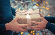 Comment trouver des idées cadeaux originales ?