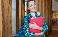 Quel sac à dos choisir femme ?
