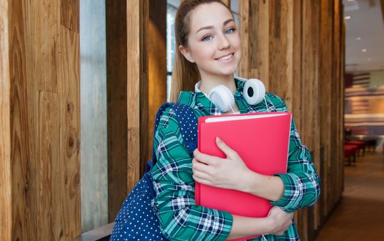 Quel sac à dos choisir femme ?