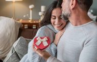 Faut-il offrir un cadeau à la Saint-Valentin ?