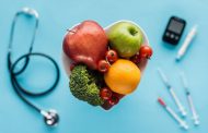 Pourquoi il faut manger des fruits et des légumes ?