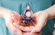 Où placer un orgonite ?