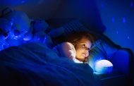 Comment choisir une lampe de sel pour une chambre d’enfant ?