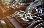 Pourquoi les bijoux Morganne Bello sont ils devenus une référence en France ?