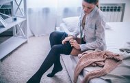 Comment choisir des collants de bonne qualité pour éviter les trous ?