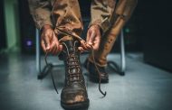 La mode militaire est-elle vraiment populaire en France ?
