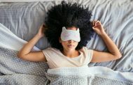 Comment choisir un masque de sommeil ?