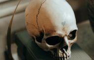 Pourquoi les bikers aiment-ils les symboles tête de mort ?