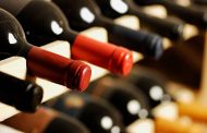 Comment choisir une bonne bouteille de vin en ligne ?