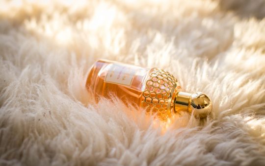 Quelles sont les tendances de parfums pour cet été ?