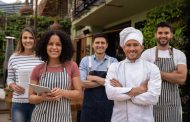 Où trouver un tablier de cuisine pour chef de cuisine ?