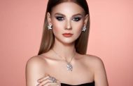 Collier pour femme : comment bien le choisir ?
