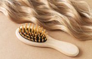 Quel type de brosse pour quel type de cheveux ?