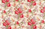 Quelles sont les caractéristiques du tissu coton enduit souple Oeko-Tex ?