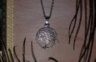 Bijoux arbre de vie : quel modèle choisir ?