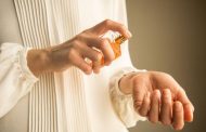 Comment choisir les fragrances qui nous conviennent ?