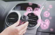 Quel est le meilleur parfum de voiture pour les voitures neuves ?