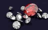 Trouvez votre bague rubis idéale pour chaque occasion