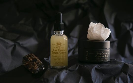 Choisir le meilleur de la cosmétique bio et beauté au naturel