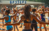 Le BPJEPS : un pilier pour la santé communautaire à travers le sport