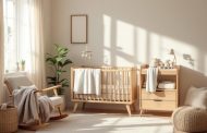 Spotbebe.fr : site incontournable de puériculture pour accompagner les jeunes parents