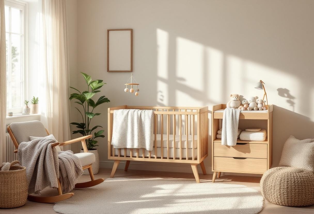 Spotbebe.fr : site incontournable de puériculture pour accompagner les jeunes parents