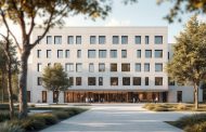 Hôpital chu montpellier : infos pratiques pour les patients et usagers