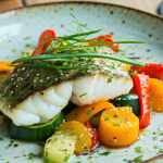 découvrez 5 idées de repas santé à base de morue, faciles à préparer et riches en saveurs, pour varier vos menus tout en prenant soin de votre bien-être.