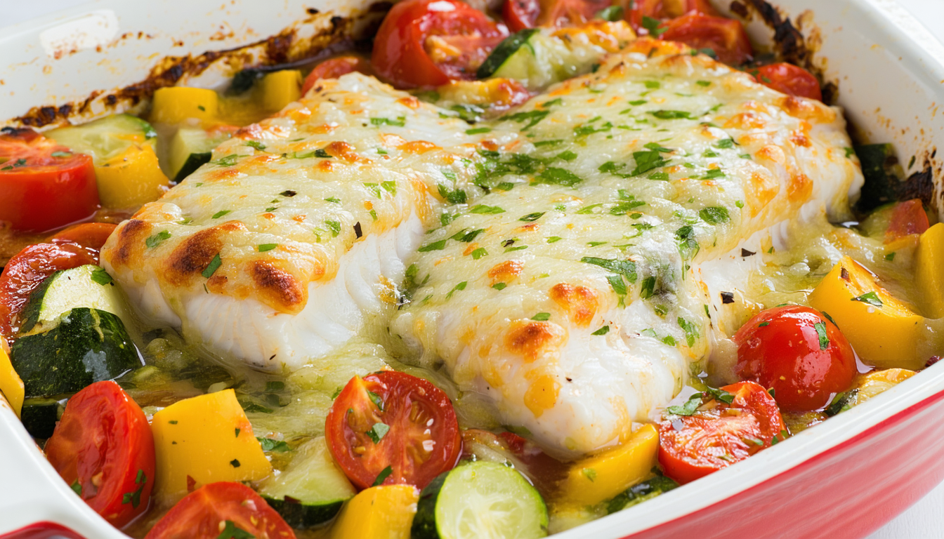 découvrez 7 délicieuses recettes de morue pour épater vos invités lors de vos prochains repas. faciles à préparer, originales et savoureuses, elles raviront tous les palais !