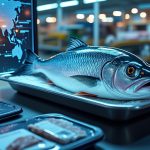 découvrez comment la technologie blockchain révolutionne la traçabilité de la morue en garantissant transparence, authenticité et sécurité tout au long de la chaîne d'approvisionnement.