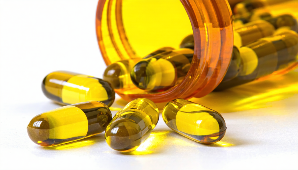 découvrez le marché des compléments alimentaires à base de morue : opportunités, bénéfices santé, réglementations et perspectives pour développer votre activité dans ce secteur en pleine croissance.