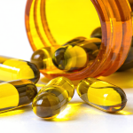 découvrez le marché des compléments alimentaires à base de morue : opportunités, bénéfices santé, réglementations et perspectives pour développer votre activité dans ce secteur en pleine croissance.