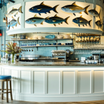 découvrez un exemple de business plan complet pour lancer un restaurant spécialisé en morue : analyse du marché, stratégie, budget prévisionnel et conseils pour réussir votre projet culinaire.