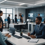 découvrez comment contacter gratuitement le service client suez par téléphone en 2025. obtenez toutes les informations et astuces pour joindre suez sans frais et résoudre vos demandes rapidement.