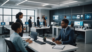 découvrez comment contacter gratuitement le service client suez par téléphone en 2025. obtenez toutes les informations et astuces pour joindre suez sans frais et résoudre vos demandes rapidement.