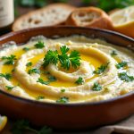 découvrez tous les secrets pour réussir une brandade de morue crémeuse, savoureuse et onctueuse. suivez nos conseils et étapes détaillées pour épater vos convives avec ce plat traditionnel revisité.